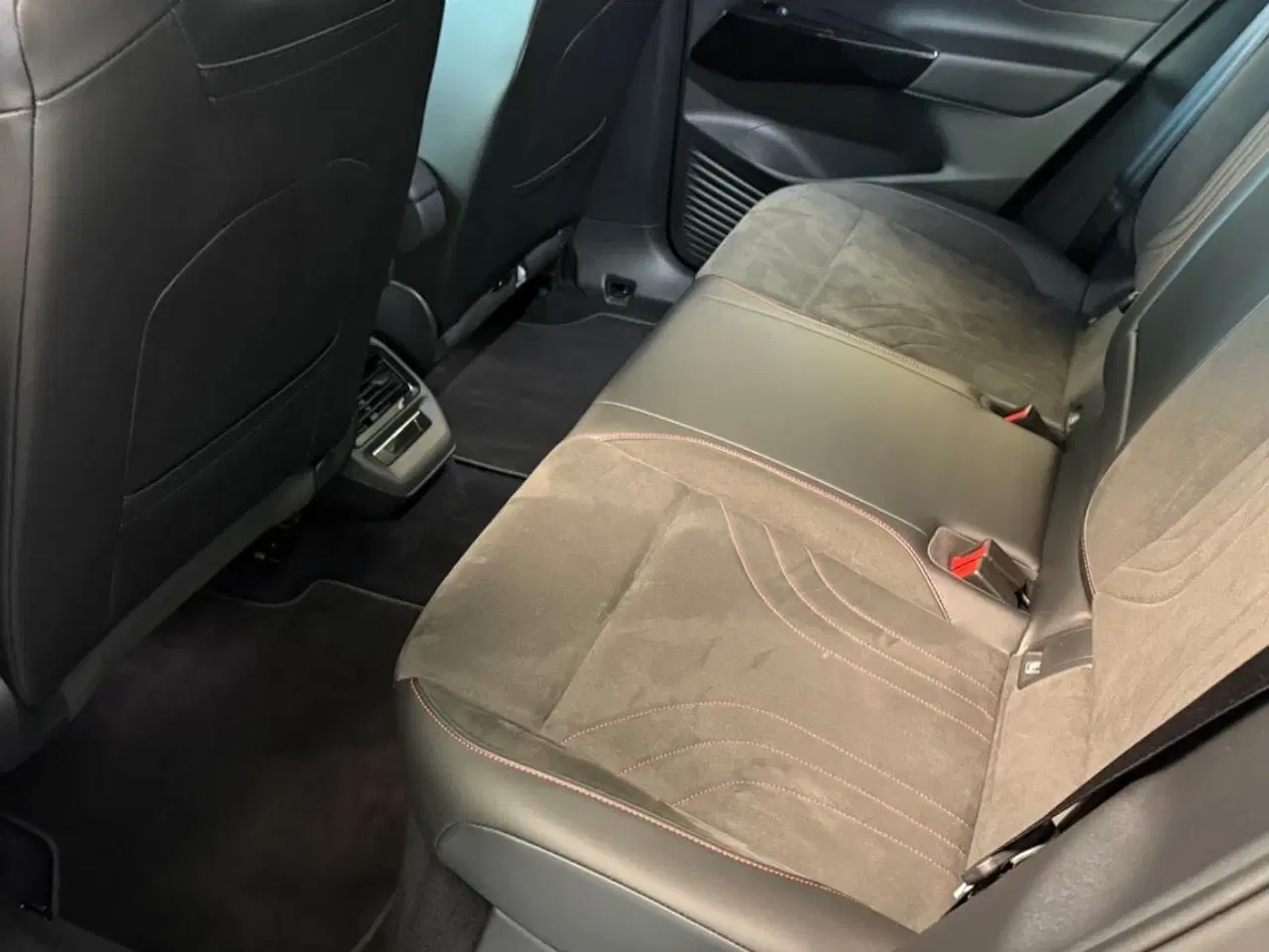 Billede 16 - VW ID.4 77 GTX 4Motion