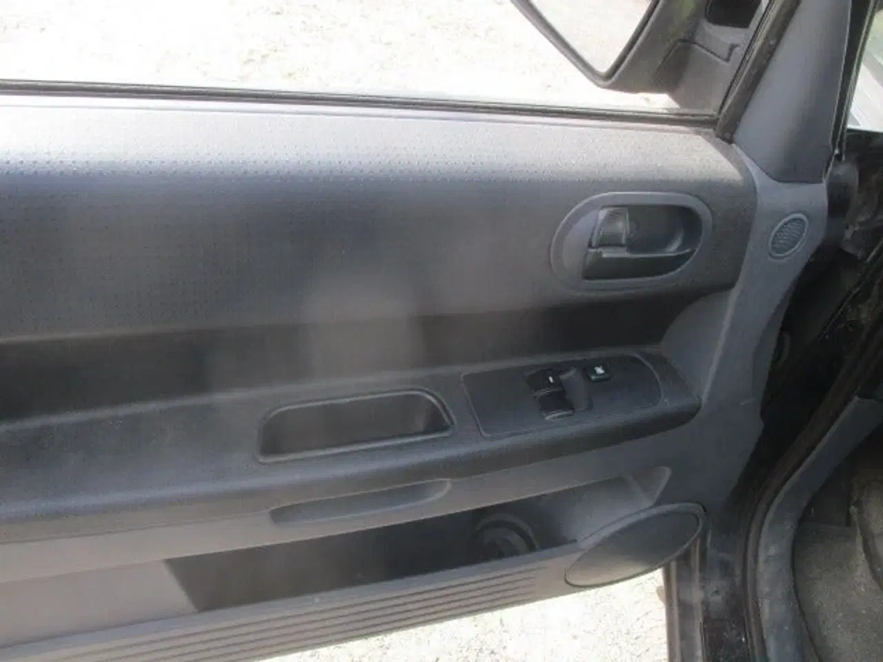 Billede 10 - Mitsubishi Colt 1,5 Cash