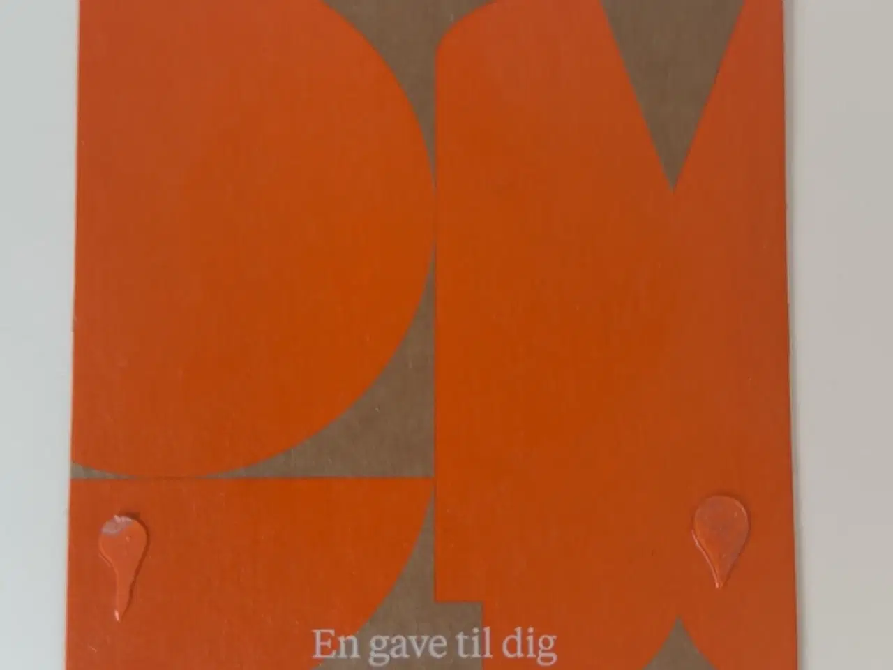 Billede 2 - Zalando gavekort 250 kr