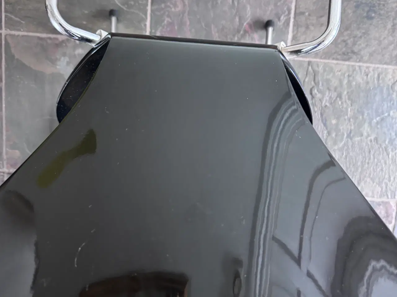 Billede 2 - Syverstol til børne