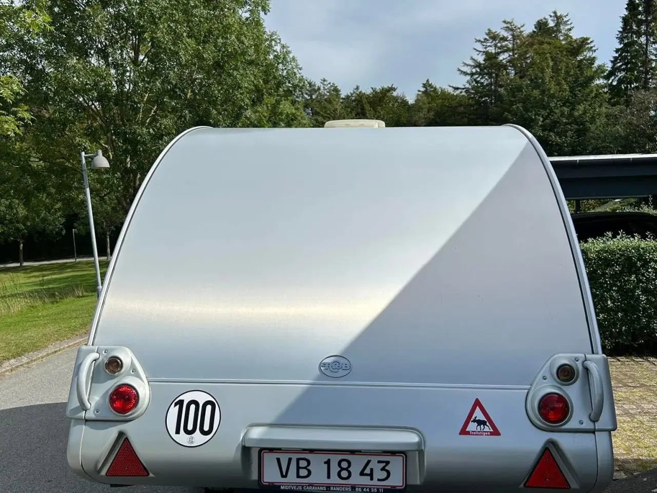 Billede 5 - T@b 320