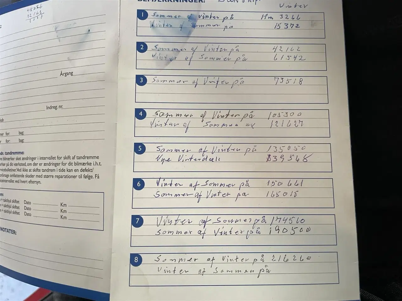 Billede 14 - Kia Rio 1,4 Active 97HK 5d