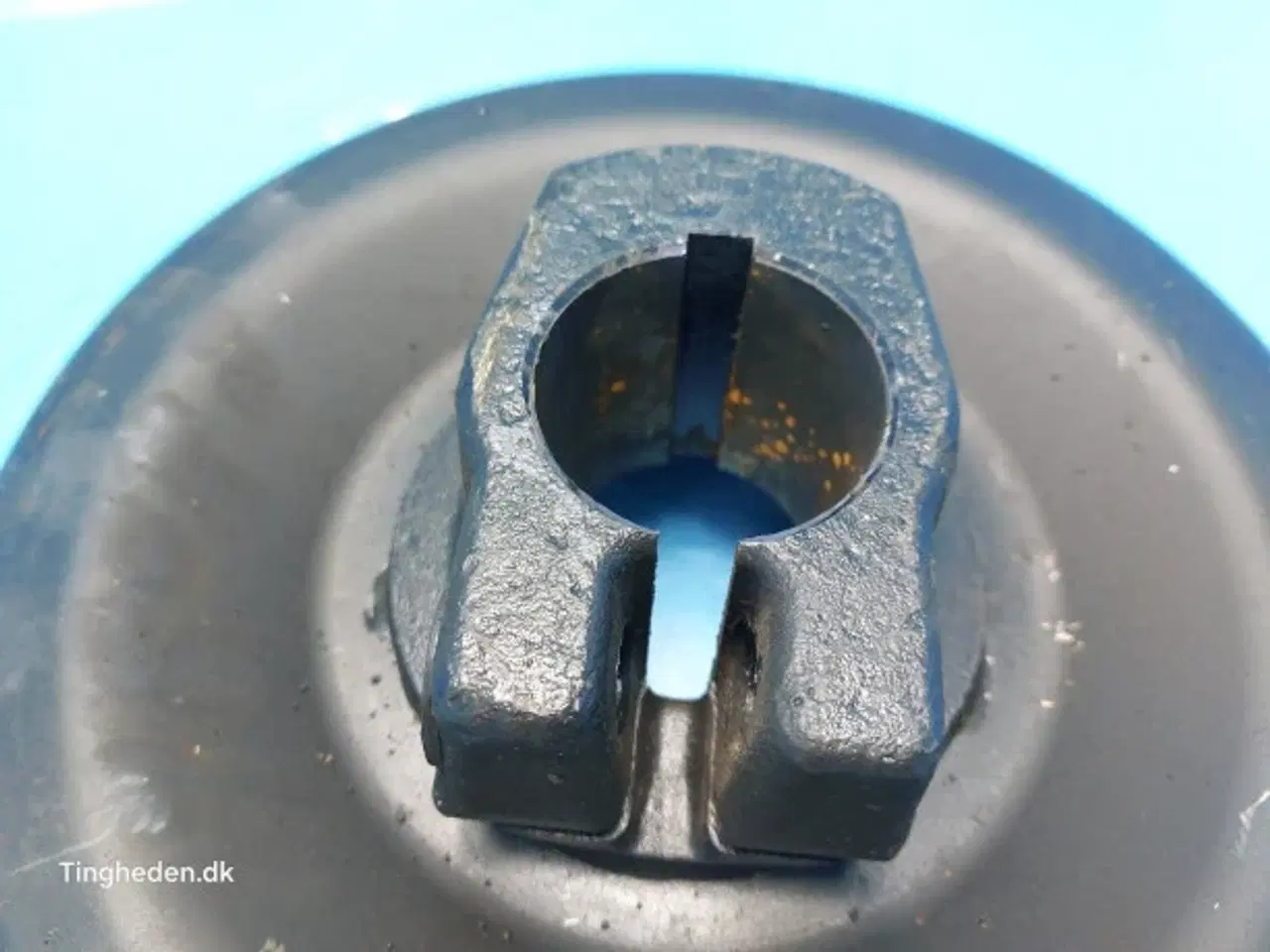 Billede 7 - New Holland CR10.90 Nav 48058009