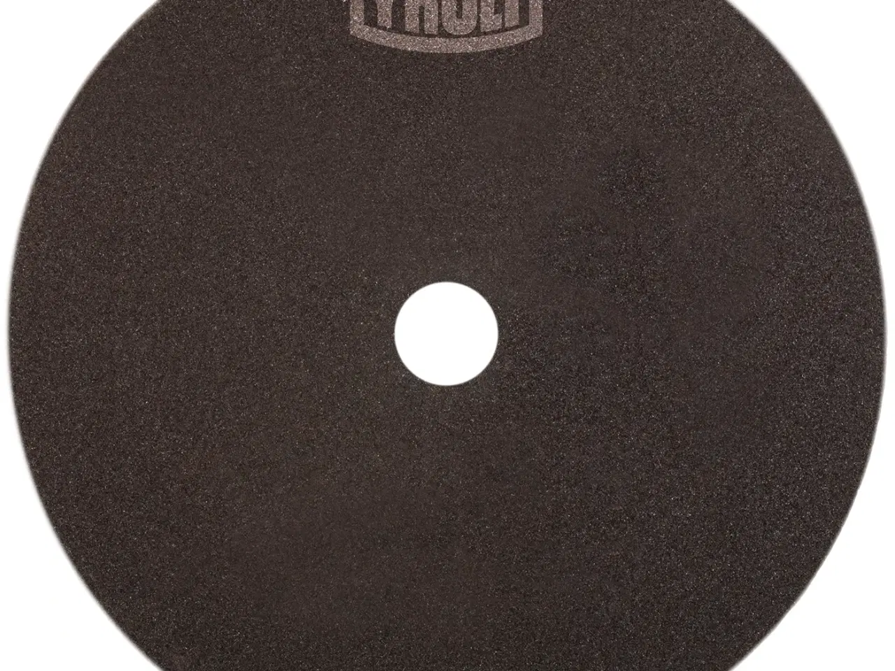 Billede 1 - Skæreskive Premium 41N ø150×1×20 A80O5B43