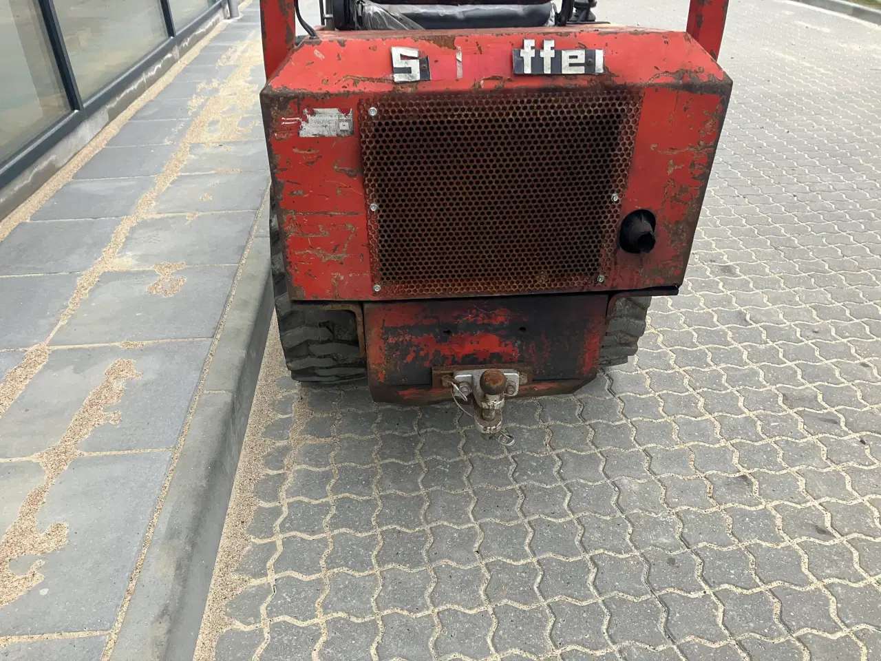 Billede 8 - Scheffer 222