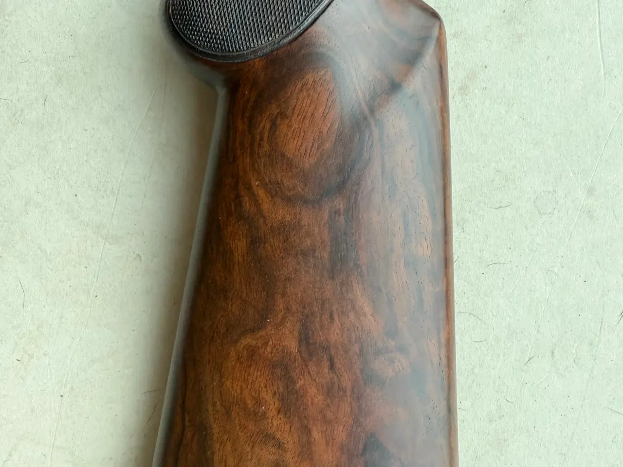 Billede 4 - Browning Heritage med fuld garanti