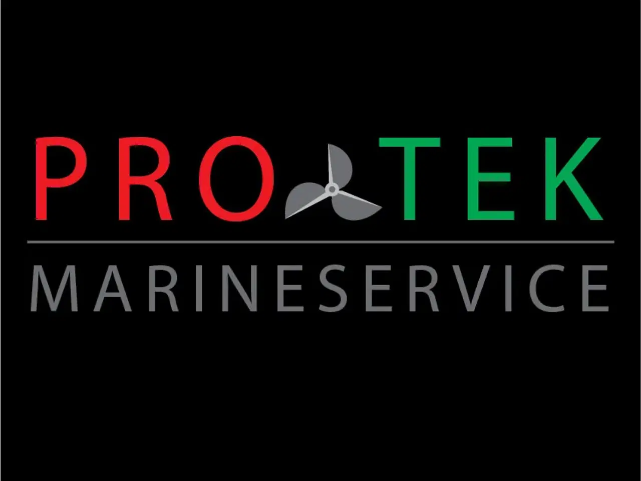 Billede 3 - Service kit og reservedele - Mercury