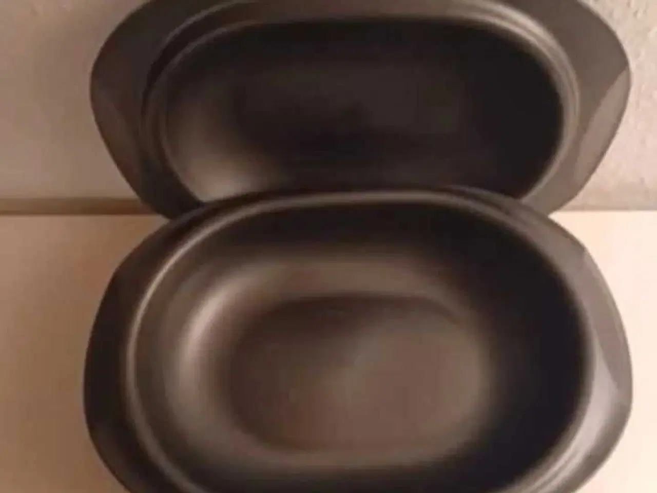 Billede 2 - Tupperware - Stegeso - 1.5 L