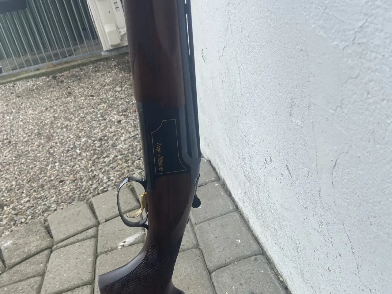 Billede 3 - Browning ultra 12/70