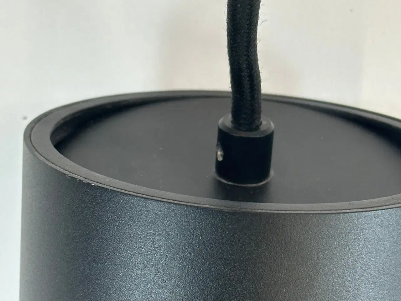 Billede 5 - Zero S3 Pendel - Light Point