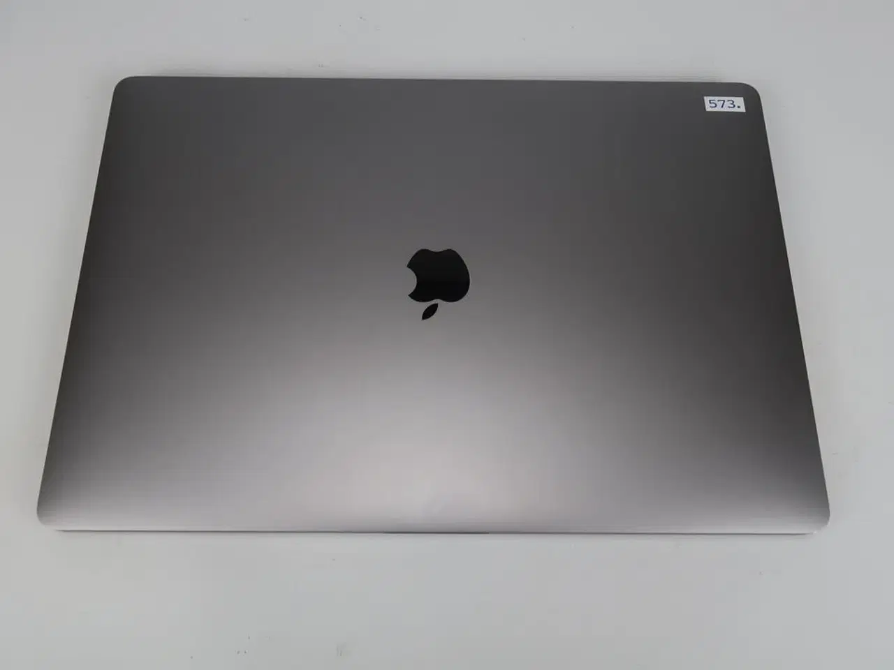 Billede 3 - Apple MacBook Pro 16" i9