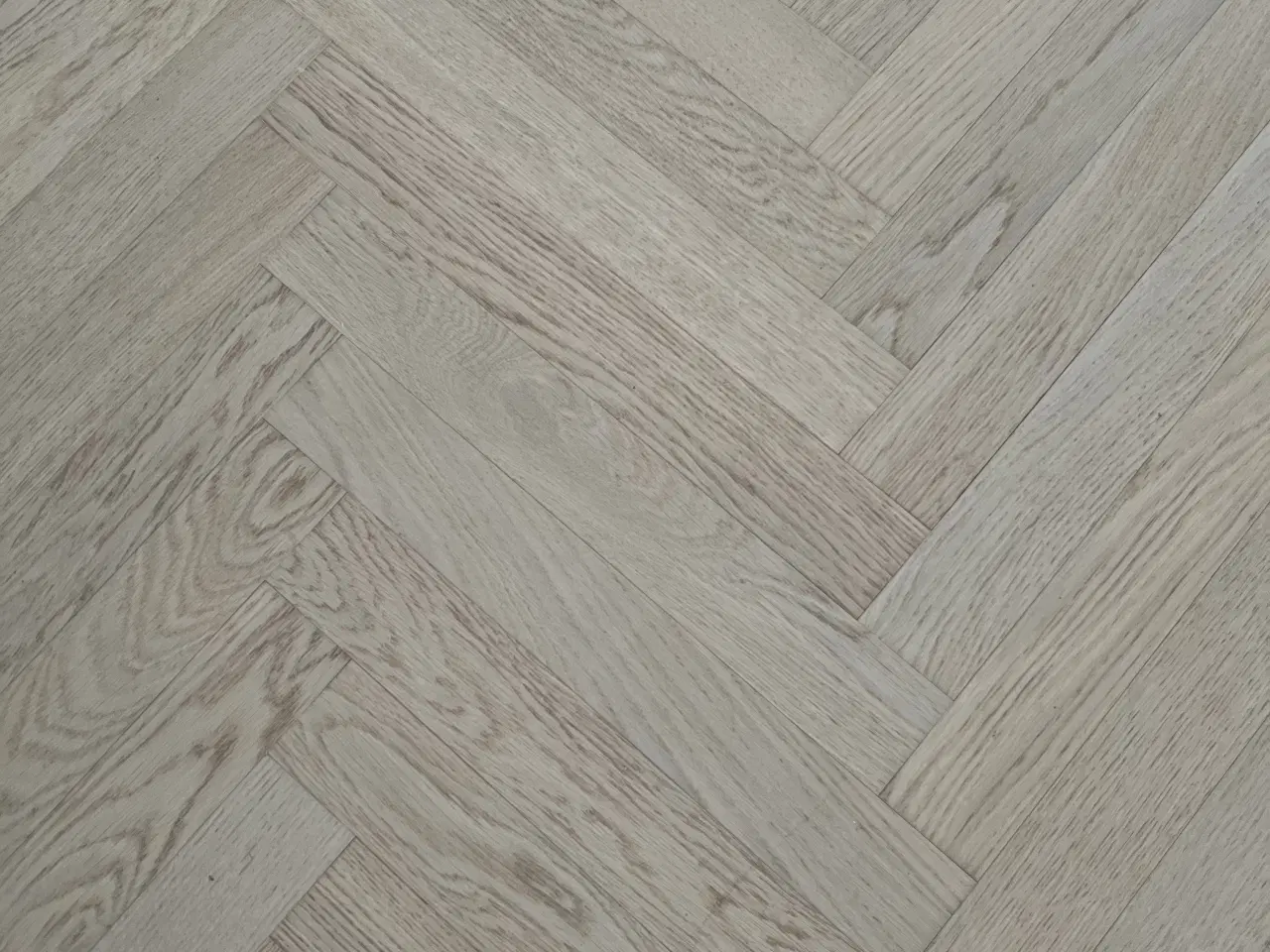 Billede 1 - Haro parket ca 30 m2