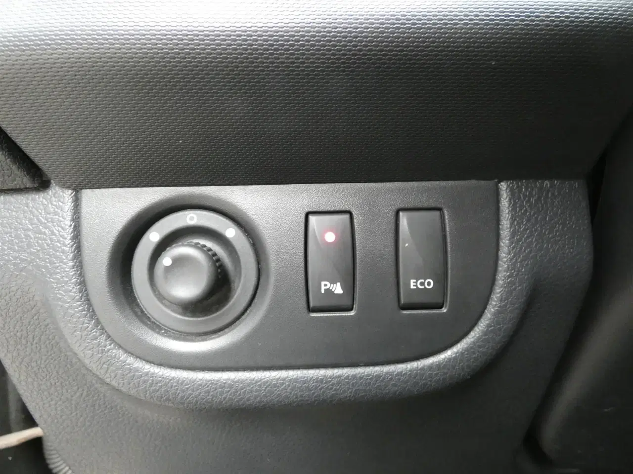 Billede 14 - Dacia Sandero 0,9 Tce Streetway Start/Stop 90HK 5d