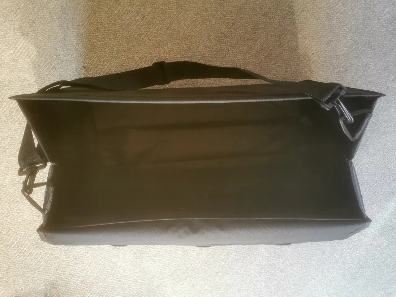 Billede 3 - Skoda bagagerum taske