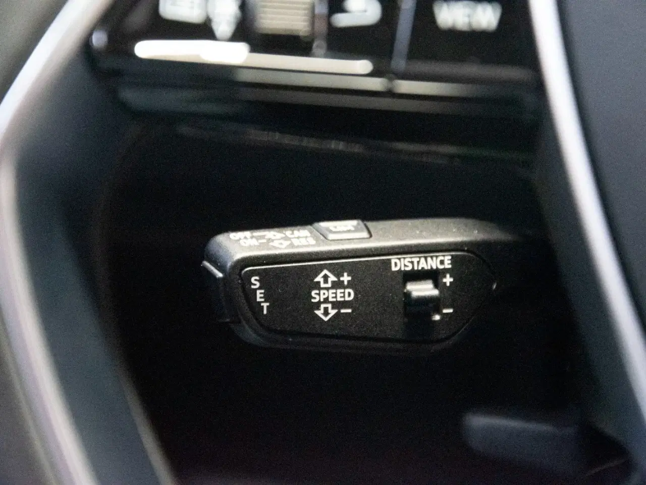 Billede 15 - Audi e-tron 50 S-line quattro