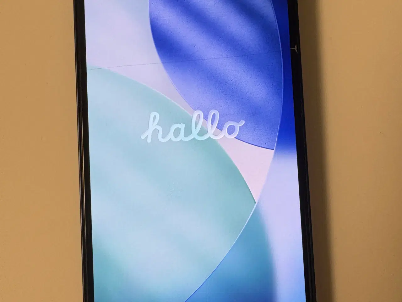 Billede 1 - iPhone 13