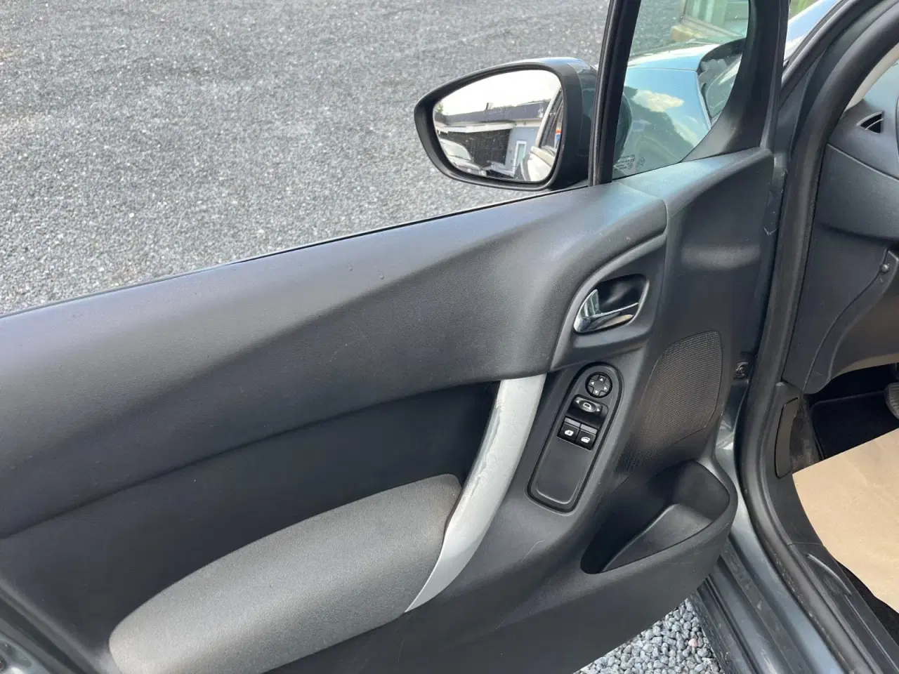 Billede 7 - Citroën C3 1,4 e-HDi 70 Seduction E5G