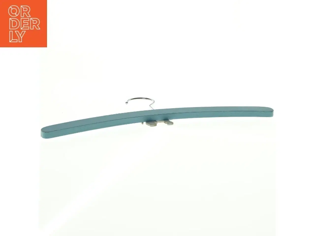 Billede 3 - Børnebøjle med dyremotiv (str. 35 cm)
