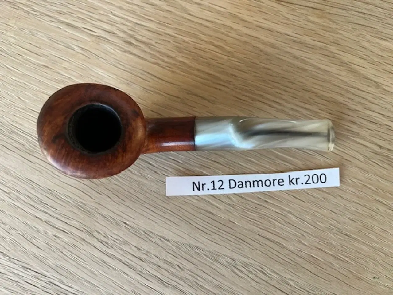 Billede 8 - Ks.1 Piber fra kr.175 pr stk.