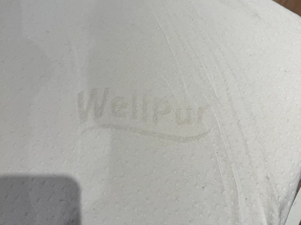 Billede 3 - Seng Ikea Malm-Seng