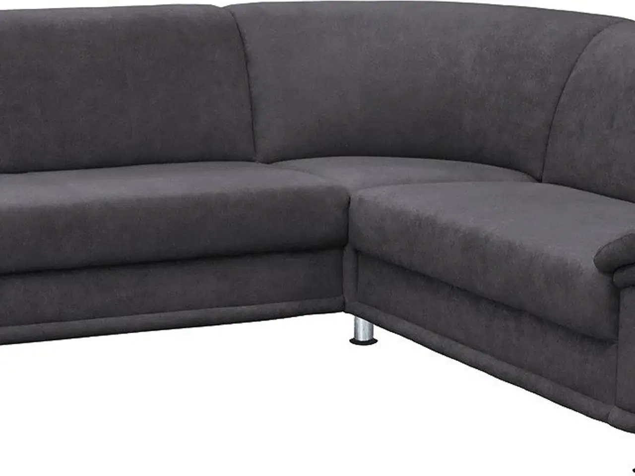 Billede 6 - Hjørnesofa RONDO 