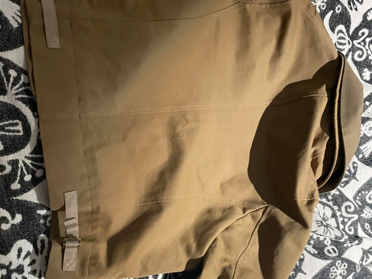 Billede 9 - Burberry jakke