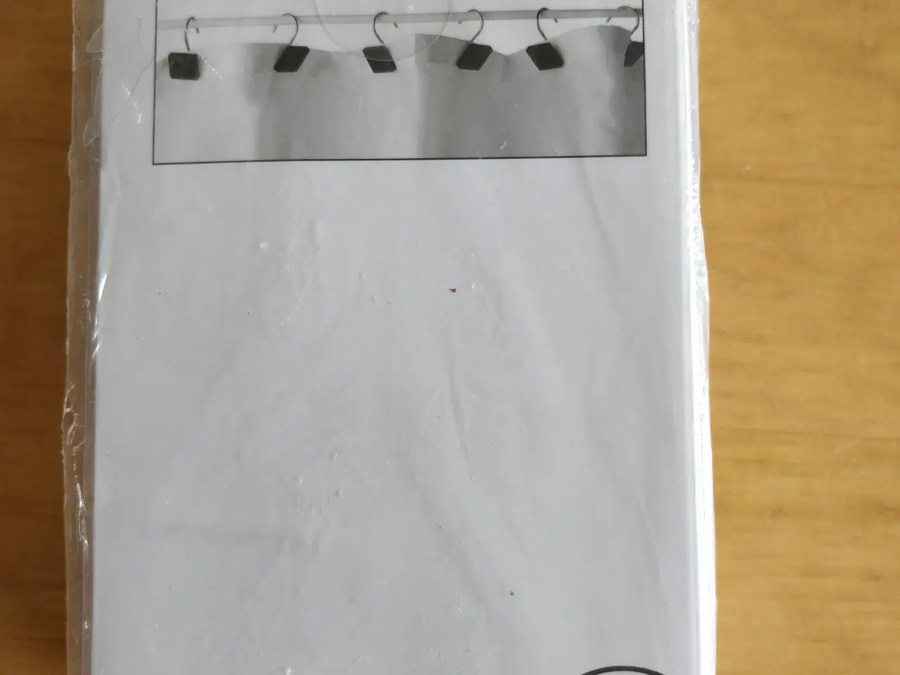 Billede 3 - Kroge, Zone