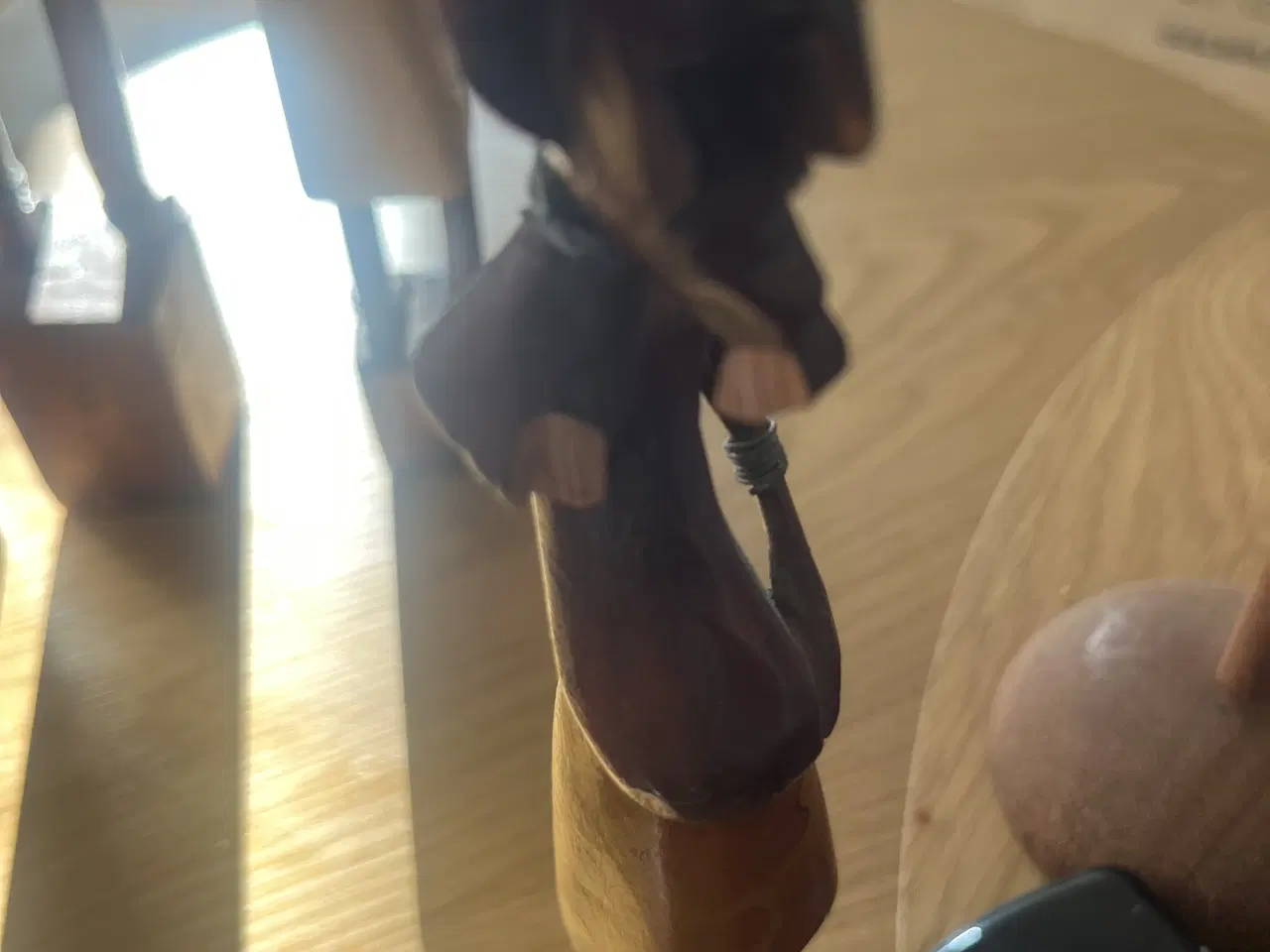 Billede 4 - Figure fra thailand