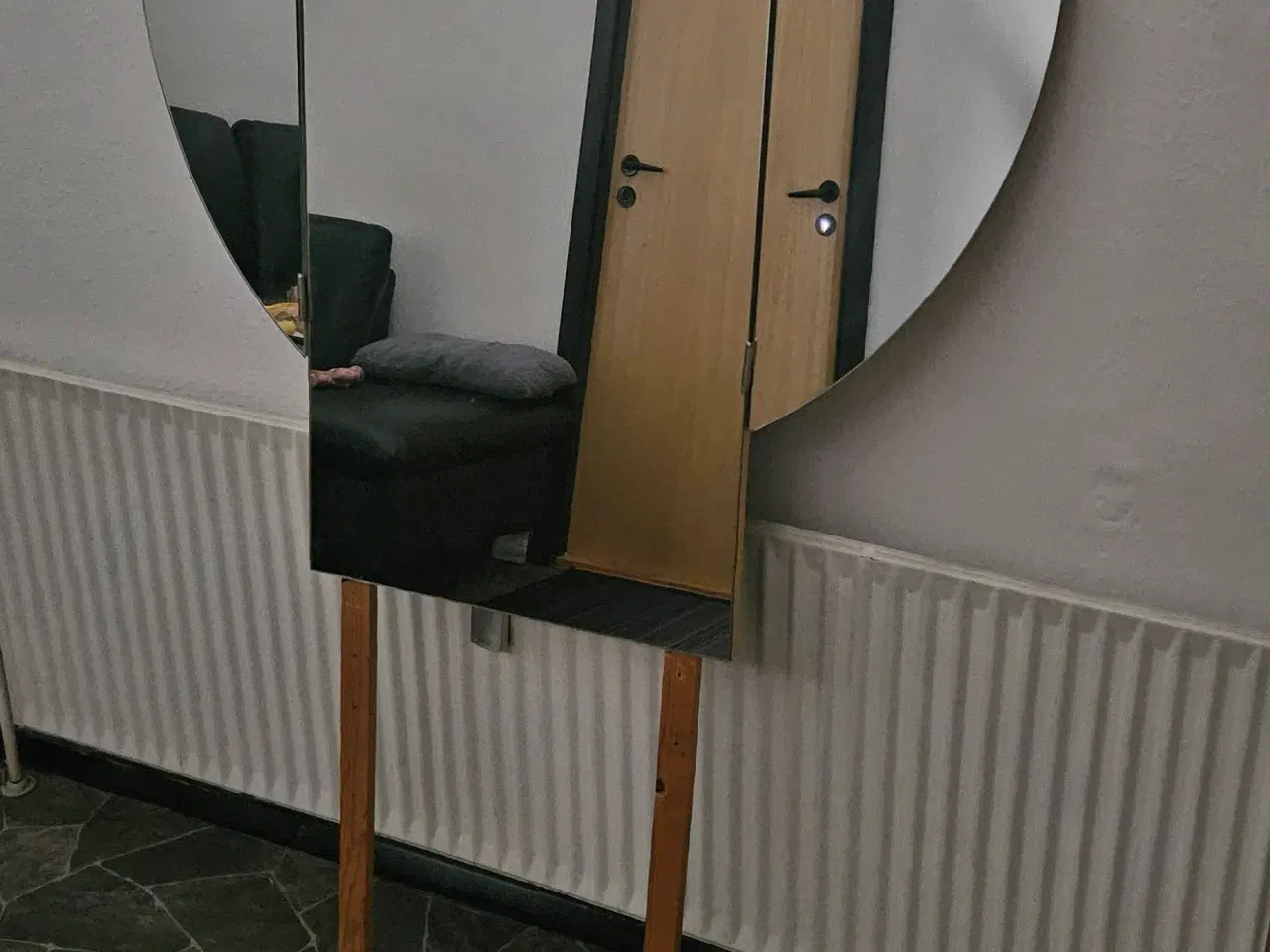 Billede 2 - Smart Spejl 