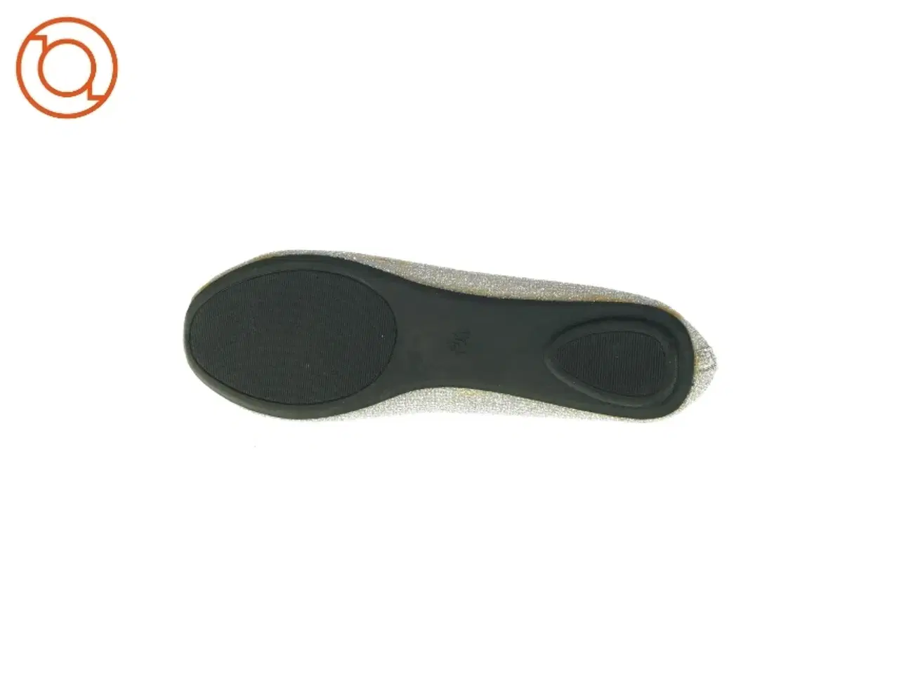 Billede 6 - Ballerinasko (Str. 40/41)