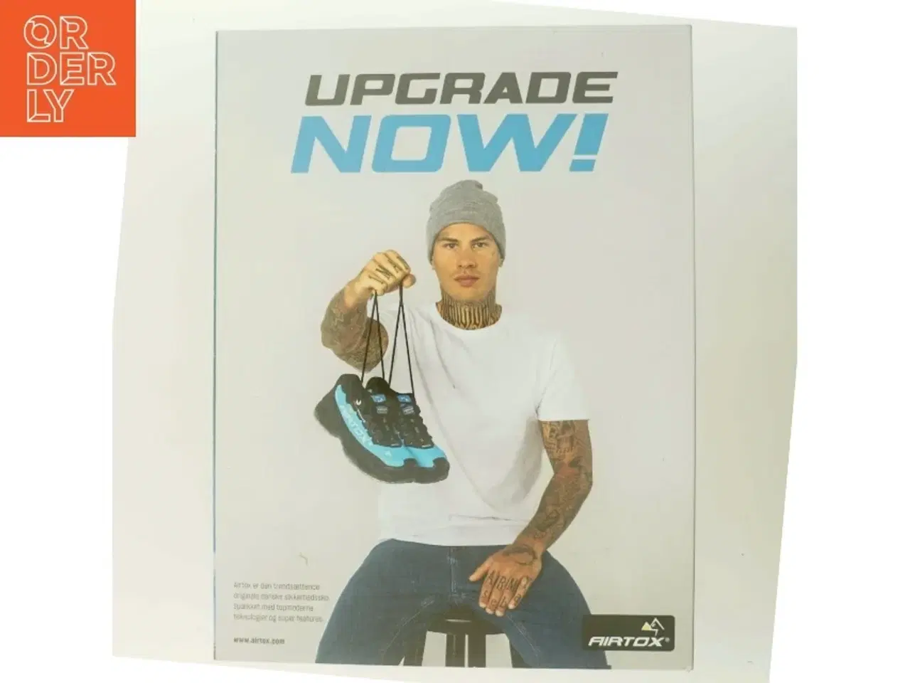 Billede 3 - Illustreret Videnskab (Blad)