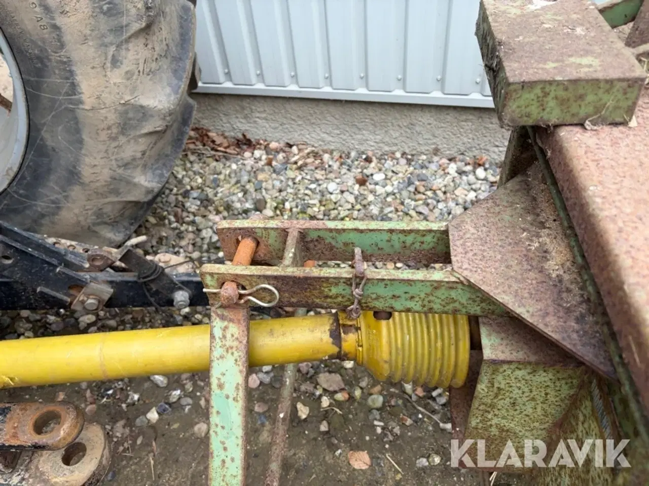 Billede 10 - Save Kallesøe