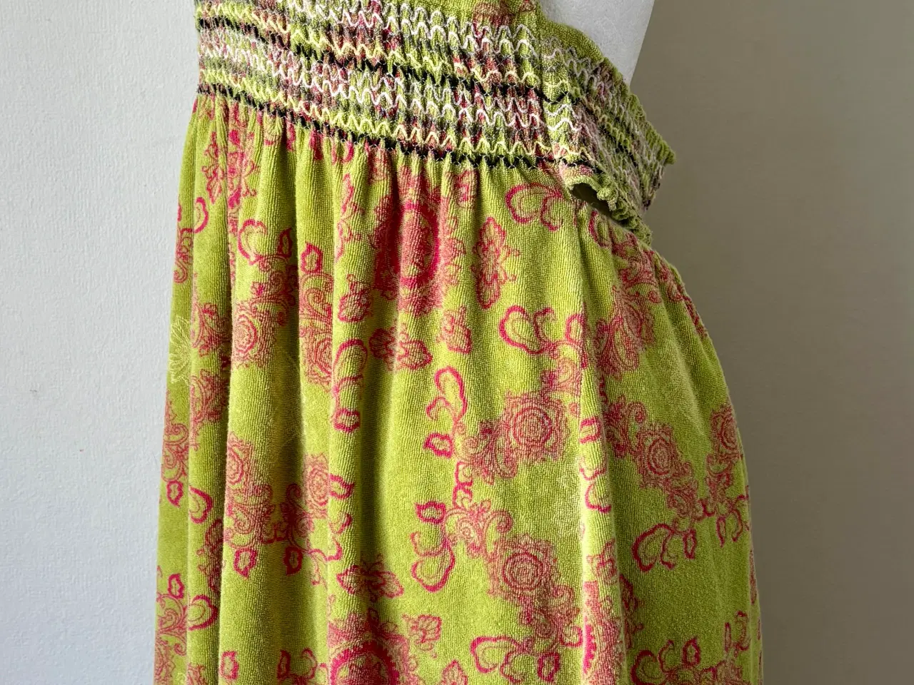 Billede 4 - Odd Molly, kjole, str L