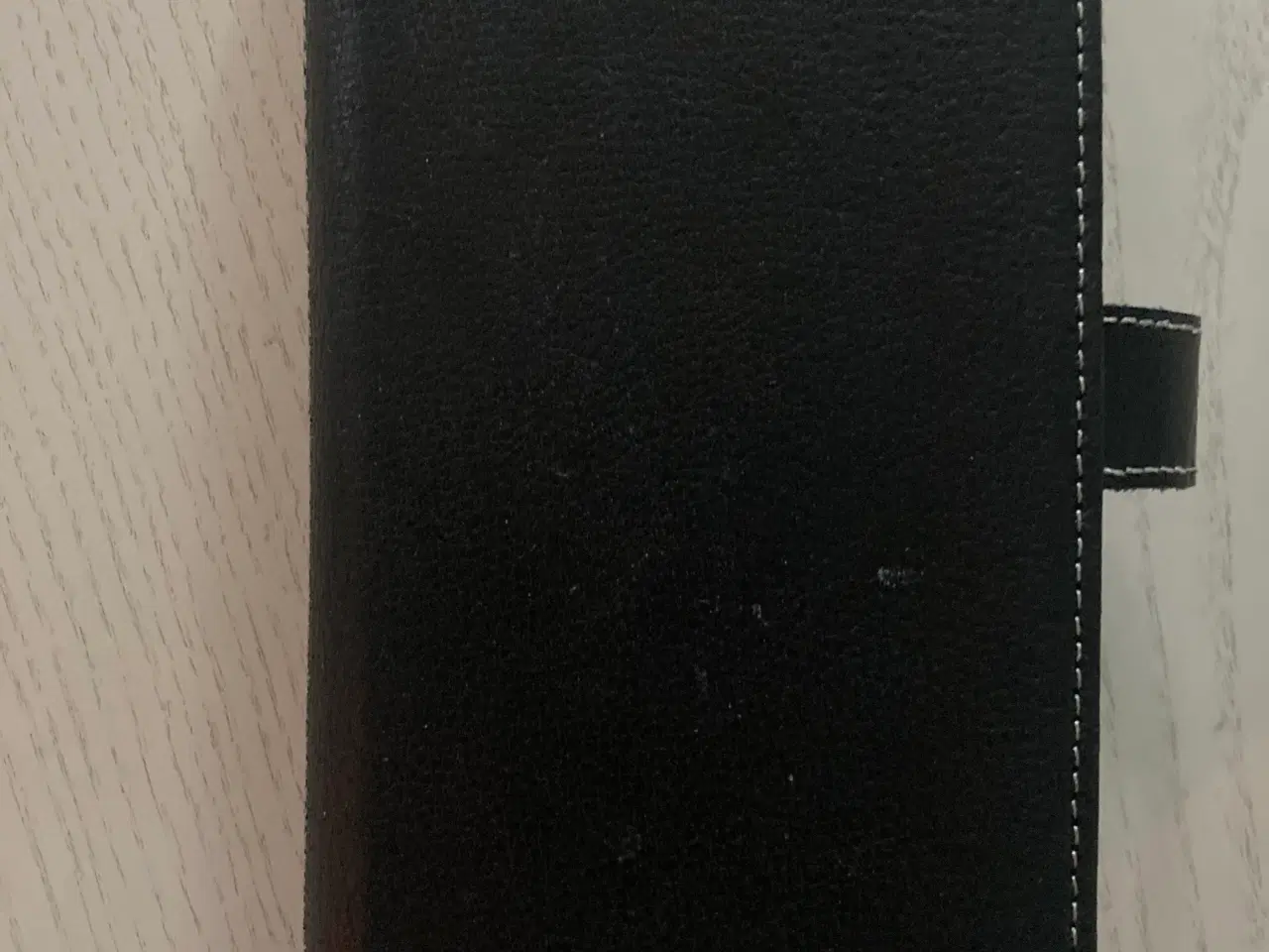 Billede 7 - Cover til iPhone 17 pro