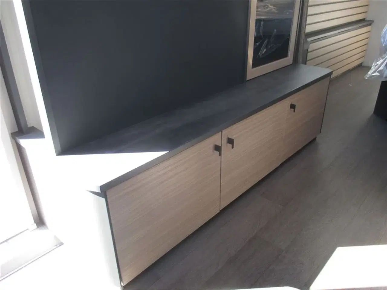 Billede 18 - 2023 - Hobby Maxia 660 WQM