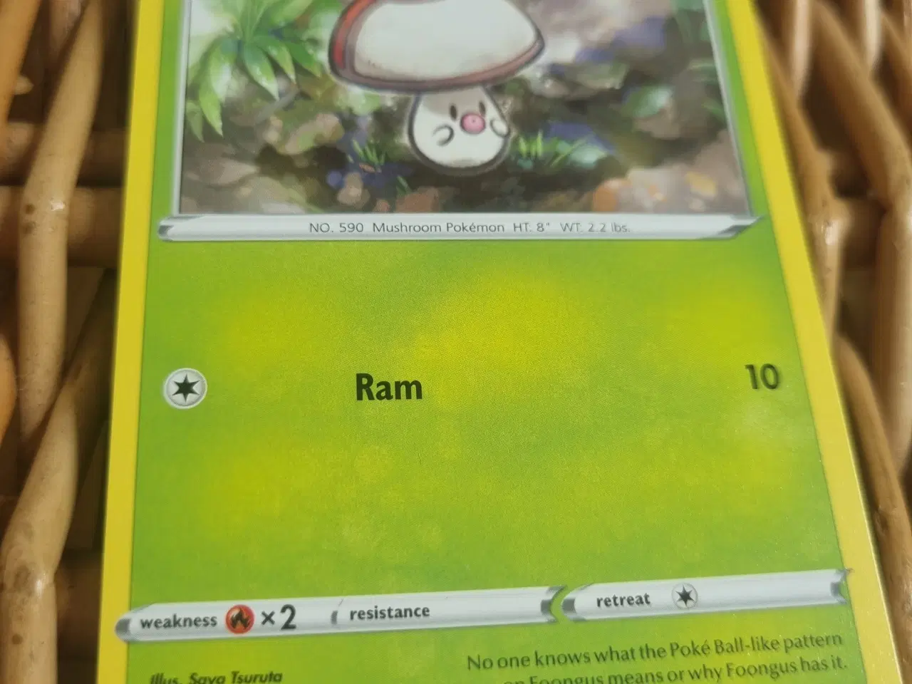 Billede 2 - Pokemon kort fra flere serier