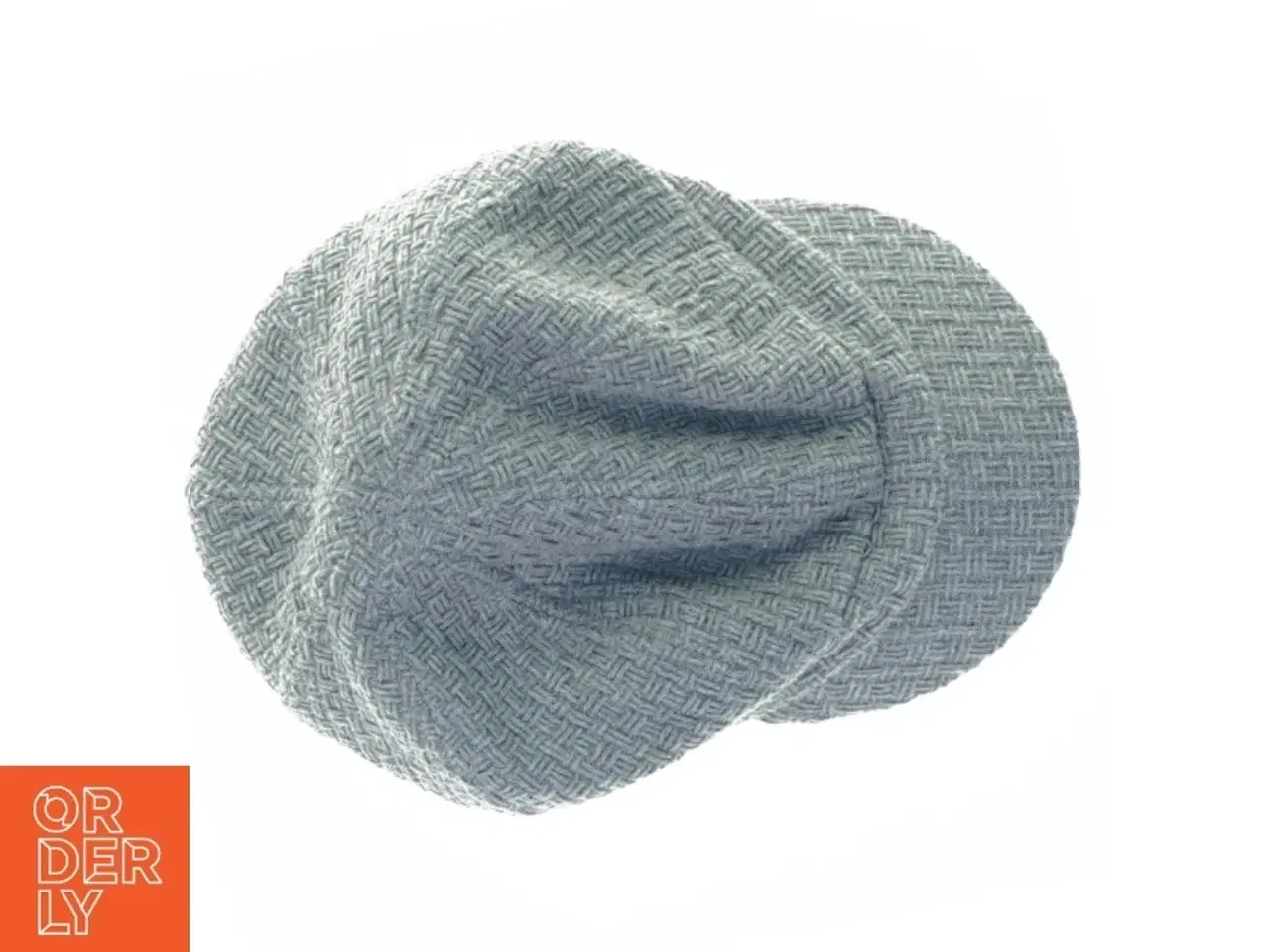 Billede 3 - sixpence hat (str. One size)
