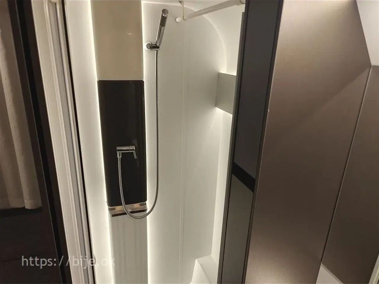 Billede 15 - 2021 - Adria Alpina 663 HT