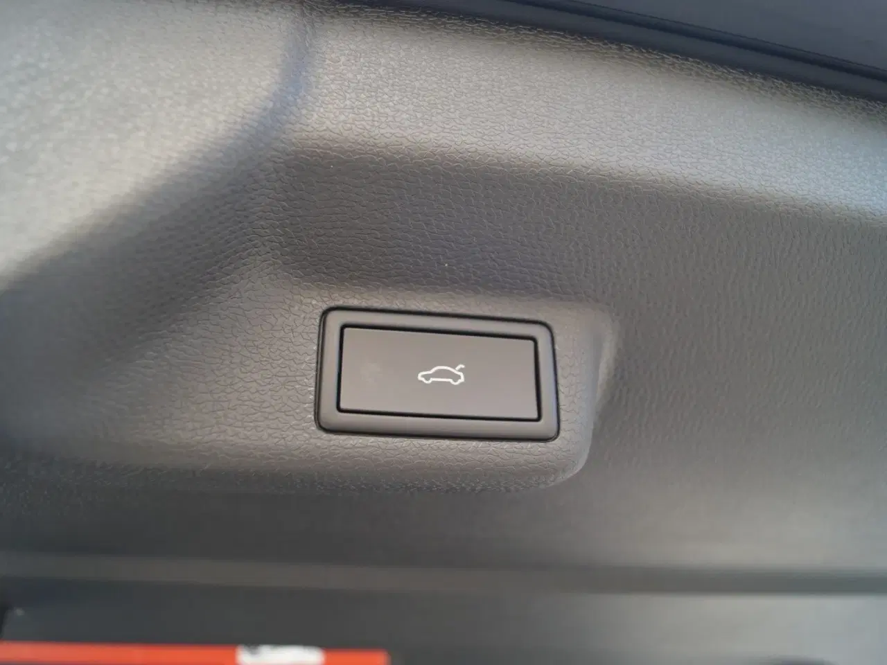 Billede 17 - VW ID.Buzz 79 Cargo Pro+