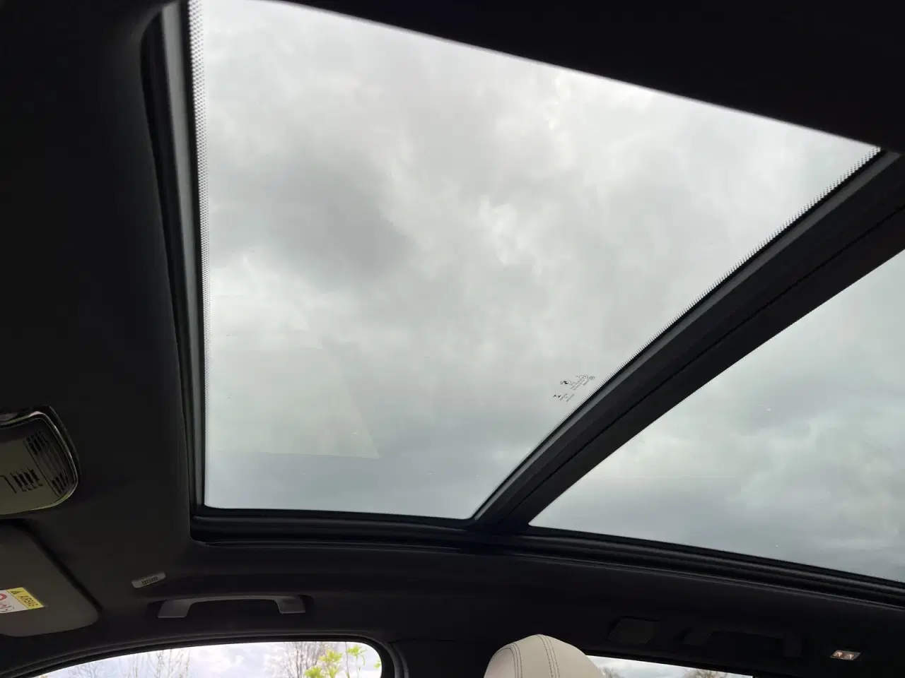 Billede 14 - BMW iX3  Charged Plus M-Sport