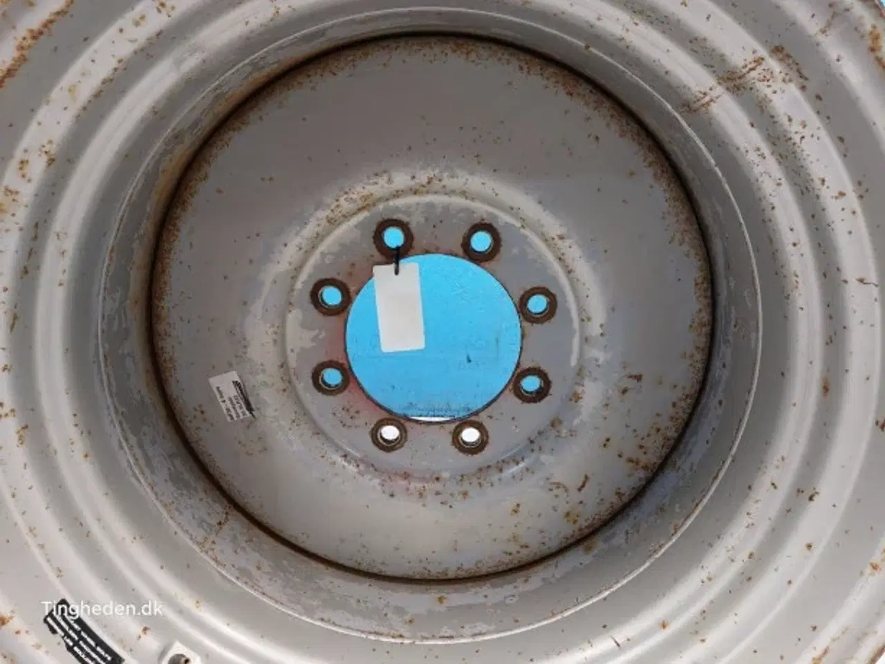 Billede 8 - 32"   DW27Ax32