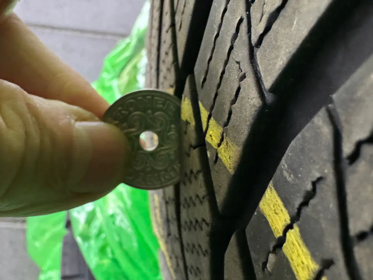 Billede 5 - Volvo xc 60