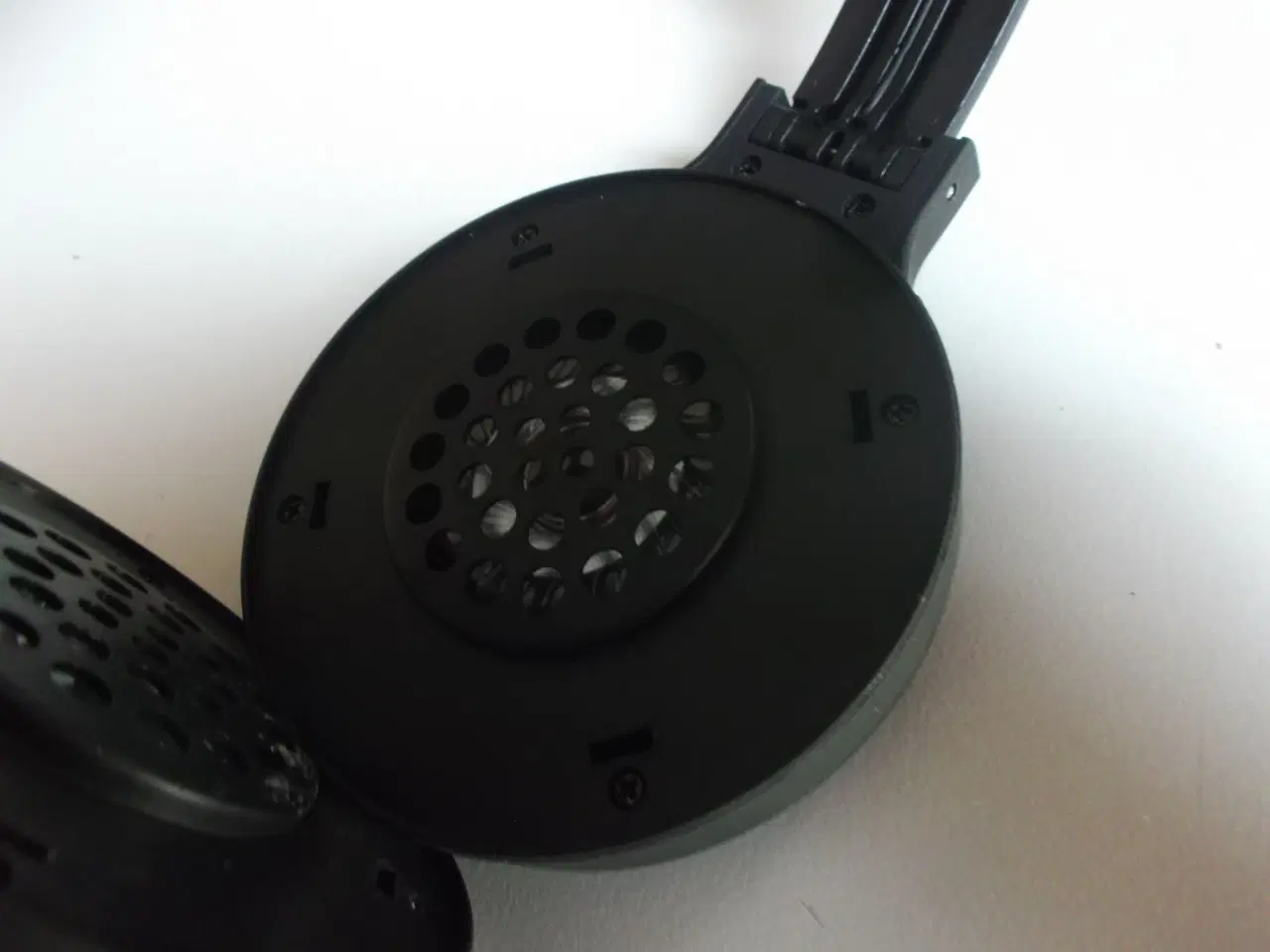 Billede 3 - nohro N1 Bluetooth headset med mikrofon