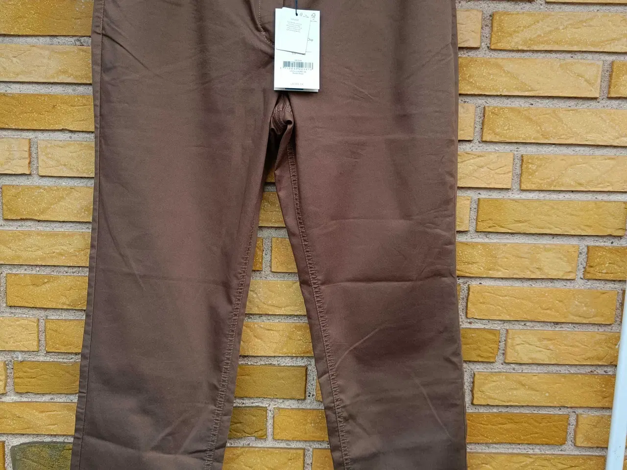 Billede 1 - Laurie bukser stræk ny