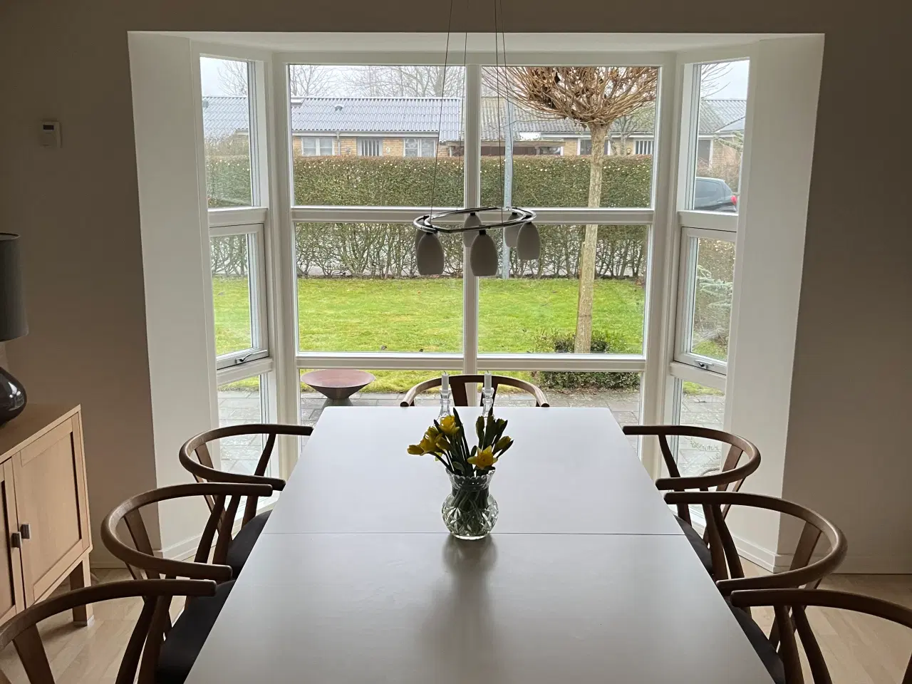 Billede 1 - Loftslampe