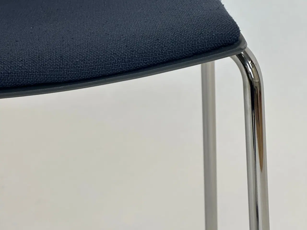 Billede 8 - Four Design - 4-Cast Four (Navy)