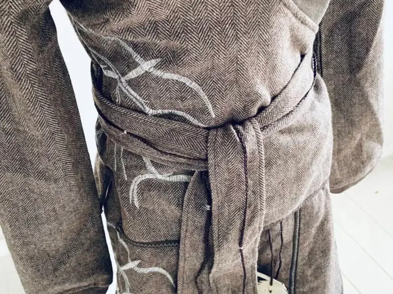 Billede 6 - Designers remix sæt 