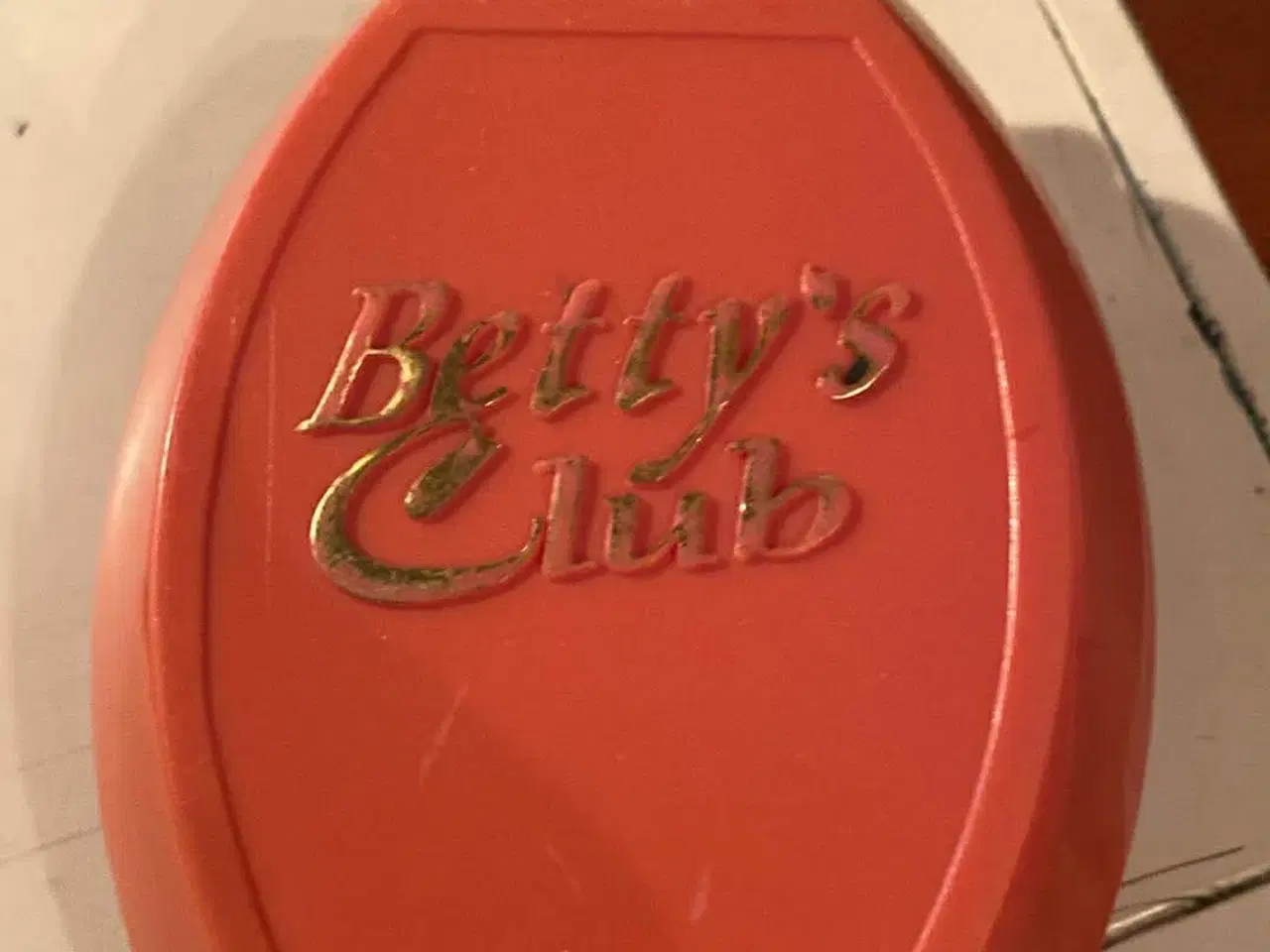 Billede 1 - Polly pocket