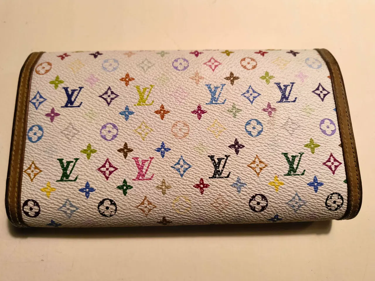 Billede 4 - Louis Vuitton LV