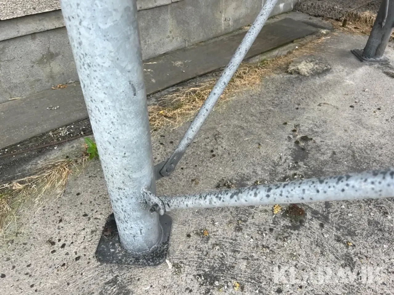 Billede 6 - Silo 18 tons